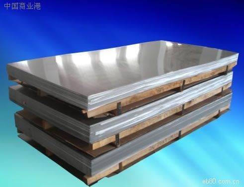 不锈钢复合板全面解析 从结构原理到选型应用指南